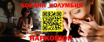 индика Можга