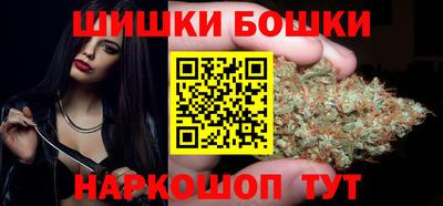 соль ск Моздок
