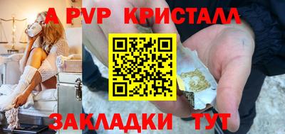 индика Можга