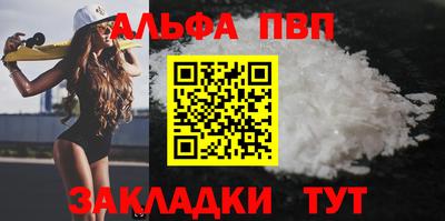 индика Можга