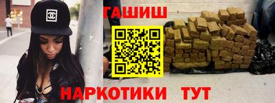 индика Можга