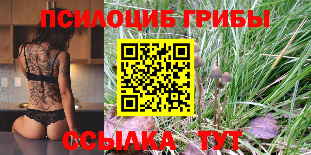 ЭКСТАЗИ  Бошки Шишки  Cocaine  Новокузнецк  МЕФ кристаллы  ГАШИШ  Вход с VPN 